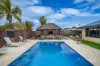 17 Mintaro Parade, Quinns Rocks, WA 6030