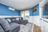 17 Mintaro Parade, Quinns Rocks, WA 6030-Image