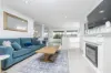 17 Mintaro Parade, Quinns Rocks, WA 6030-Image