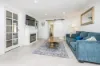 17 Mintaro Parade, Quinns Rocks, WA 6030-Image