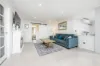 17 Mintaro Parade, Quinns Rocks, WA 6030-Image