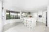 17 Mintaro Parade, Quinns Rocks, WA 6030-Image