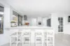 17 Mintaro Parade, Quinns Rocks, WA 6030-Image