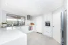 17 Mintaro Parade, Quinns Rocks, WA 6030-Image