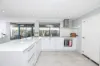 17 Mintaro Parade, Quinns Rocks, WA 6030-Image