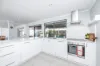 17 Mintaro Parade, Quinns Rocks, WA 6030-Image