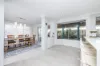 17 Mintaro Parade, Quinns Rocks, WA 6030-Image