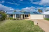 17 Mintaro Parade, Quinns Rocks, WA 6030-Image