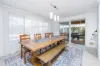 17 Mintaro Parade, Quinns Rocks, WA 6030-Image