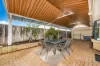17 Mintaro Parade, Quinns Rocks, WA 6030-Image