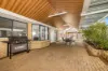 17 Mintaro Parade, Quinns Rocks, WA 6030-Image