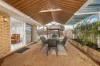 17 Mintaro Parade, Quinns Rocks, WA 6030-Image