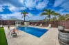 17 Mintaro Parade, Quinns Rocks, WA 6030-Image