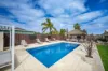17 Mintaro Parade, Quinns Rocks, WA 6030-Image
