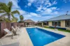 17 Mintaro Parade, Quinns Rocks, WA 6030-Image