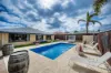 17 Mintaro Parade, Quinns Rocks, WA 6030-Image