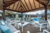 17 Mintaro Parade, Quinns Rocks, WA 6030-Image