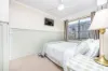 17 Mintaro Parade, Quinns Rocks, WA 6030-Image