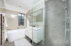 17 Mintaro Parade, Quinns Rocks, WA 6030-Image