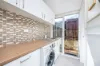 17 Mintaro Parade, Quinns Rocks, WA 6030-Image