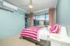 17 Mintaro Parade, Quinns Rocks, WA 6030-Image