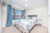 17 Mintaro Parade, Quinns Rocks, WA 6030-Image