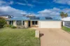 17 Mintaro Parade, Quinns Rocks, WA 6030-Image