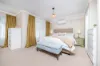 17 Mintaro Parade, Quinns Rocks, WA 6030-Image
