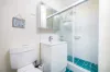 17 Mintaro Parade, Quinns Rocks, WA 6030-Image