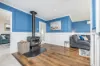 17 Mintaro Parade, Quinns Rocks, WA 6030-Image