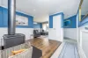 17 Mintaro Parade, Quinns Rocks, WA 6030-Image