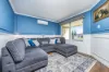 17 Mintaro Parade, Quinns Rocks, WA 6030-Image