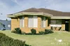 17 Mintberry Gardens, Byford, WA 6122
