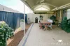 17 Mintberry Gardens, Byford, WA 6122-Image