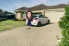 17 Mintberry Gardens, Byford, WA 6122-Image