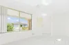 17 Mintberry Gardens, Byford, WA 6122-Image