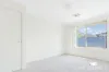 17 Mintberry Gardens, Byford, WA 6122-Image