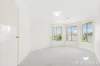 17 Mintberry Gardens, Byford, WA 6122-Image