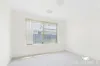 17 Mintberry Gardens, Byford, WA 6122-Image