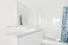 17 Mintberry Gardens, Byford, WA 6122-Image