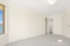 17 Mintberry Gardens, Byford, WA 6122-Image