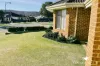 17 Mintberry Gardens, Byford, WA 6122-Image