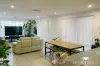 17 Mintberry Gardens, Byford, WA 6122-Image