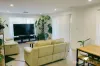 17 Mintberry Gardens, Byford, WA 6122-Image