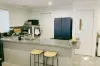 17 Mintberry Gardens, Byford, WA 6122-Image