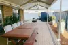 17 Mintberry Gardens, Byford, WA 6122-Image