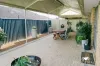 17 Mintberry Gardens, Byford, WA 6122-Image