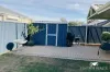 17 Mintberry Gardens, Byford, WA 6122-Image