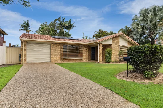 17 Minti Street, Maroochydore, Qld 4558 - For Sale