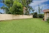 17 Minti Street, Maroochydore, Qld 4558-Image